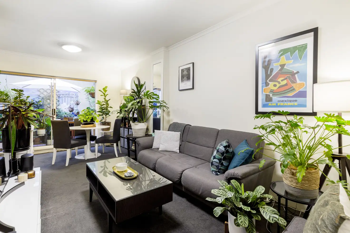 Main view of Homely apartment listing, 106/40 Macleay Street, Potts Point NSW 2011