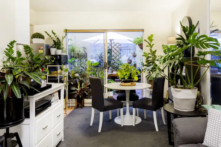 Fourth view of Homely apartment listing, 106/40 Macleay Street, Potts Point NSW 2011