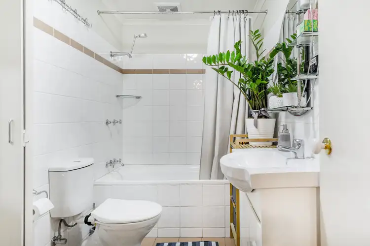 Sixth view of Homely apartment listing, 106/40 Macleay Street, Potts Point NSW 2011
