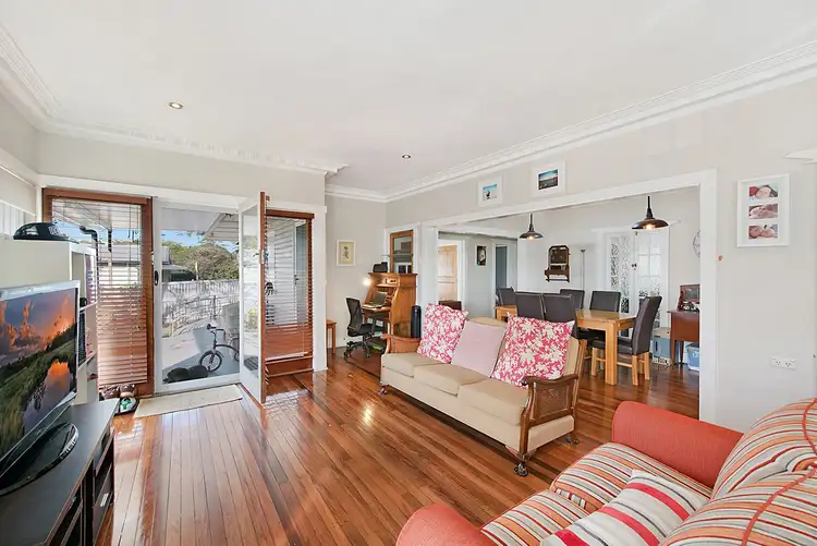 Third view of Homely house listing, 1 Loreburn Street, Mount Gravatt QLD 4122