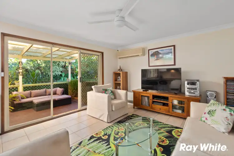 Fourth view of Homely house listing, 9 Priscilla Place, Quakers Hill NSW 2763