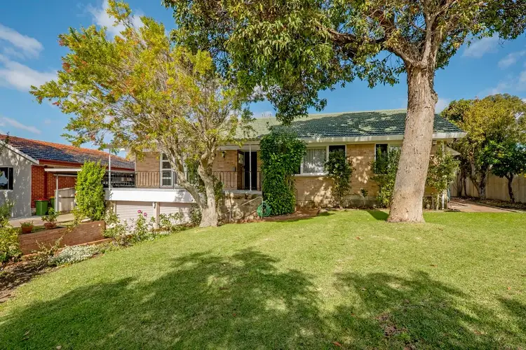 Third view of Homely house listing, 27 Cromarty Road, Floreat WA 6014