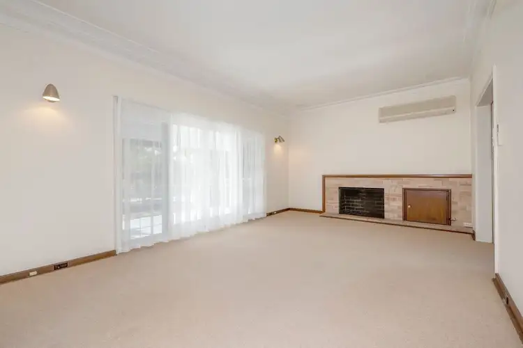 Fourth view of Homely house listing, 27 Cromarty Road, Floreat WA 6014