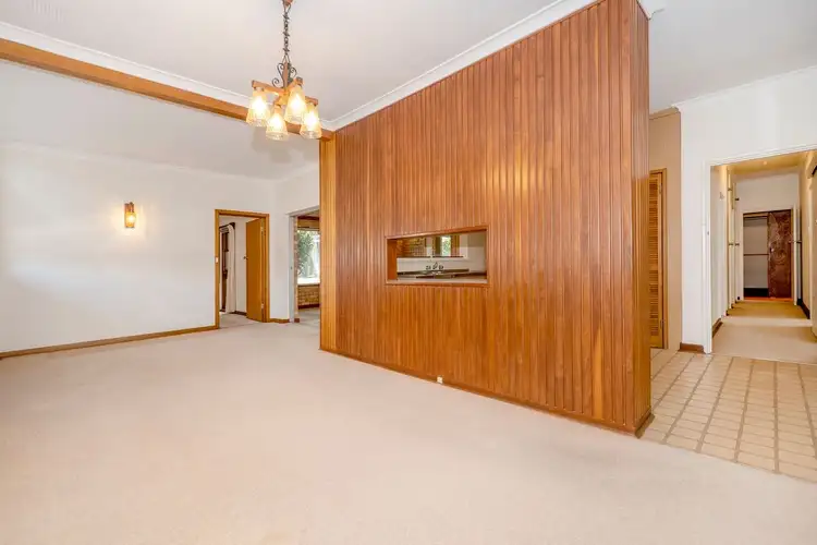 Fifth view of Homely house listing, 27 Cromarty Road, Floreat WA 6014