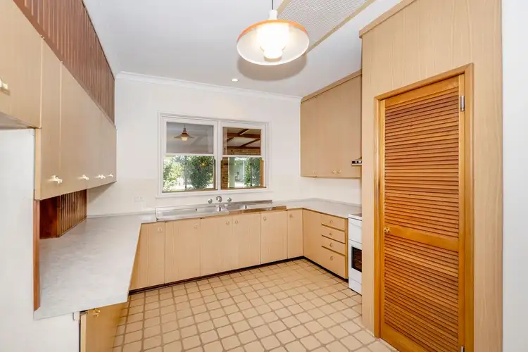 Sixth view of Homely house listing, 27 Cromarty Road, Floreat WA 6014