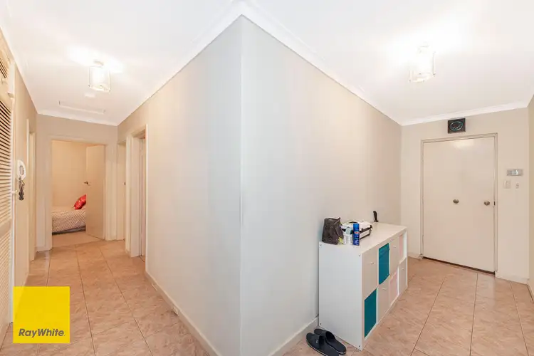 Seventh view of Homely house listing, 11 Andrew Street, Kalamunda WA 6076