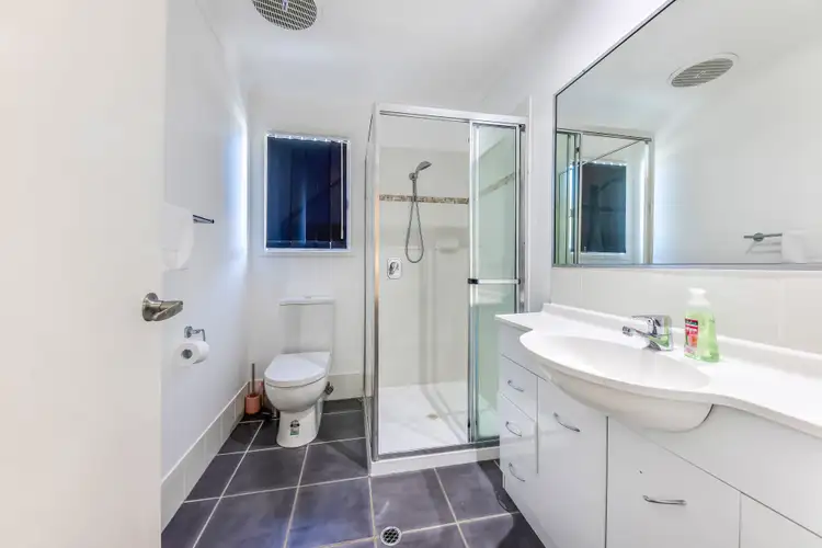 Third view of Homely unit listing, 82/1 Poinsettia Court, Mooloolaba QLD 4557