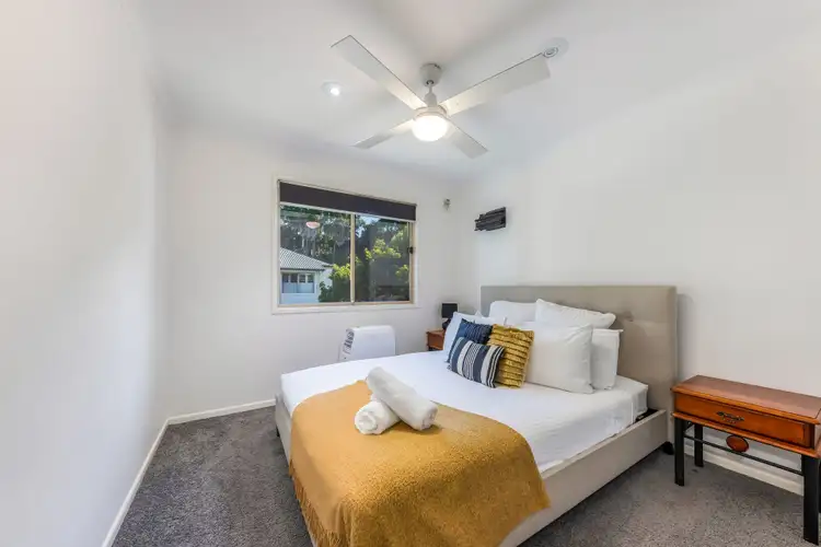 Fourth view of Homely unit listing, 82/1 Poinsettia Court, Mooloolaba QLD 4557