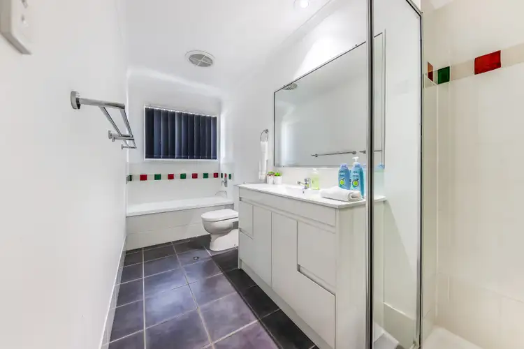 Fifth view of Homely unit listing, 82/1 Poinsettia Court, Mooloolaba QLD 4557