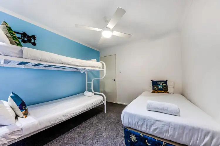 Sixth view of Homely unit listing, 82/1 Poinsettia Court, Mooloolaba QLD 4557