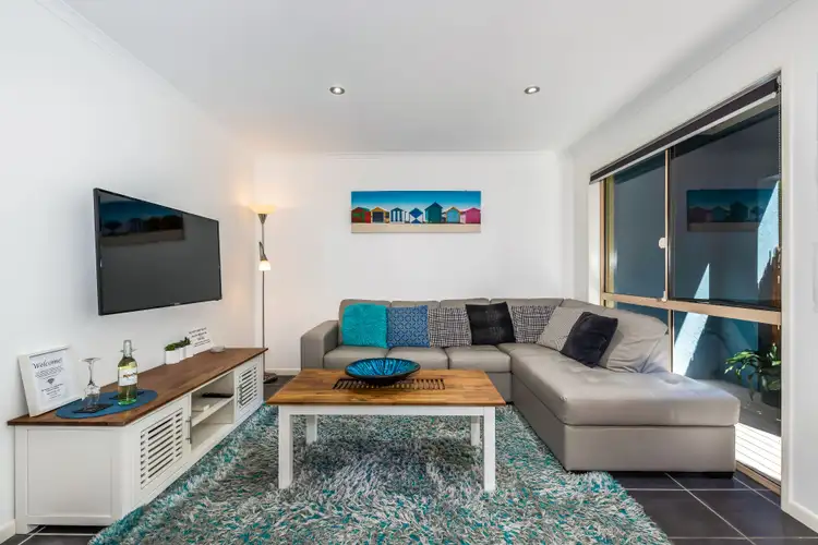 Seventh view of Homely unit listing, 82/1 Poinsettia Court, Mooloolaba QLD 4557