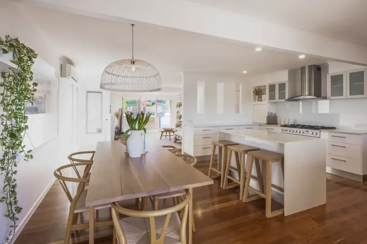 Fifth view of Homely house listing, 25 Lentara Crescent, Mooloolaba QLD 4557