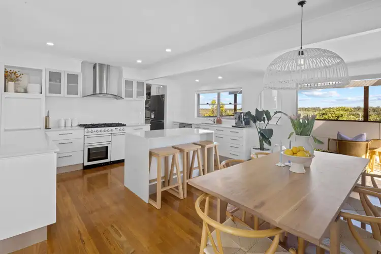 Sixth view of Homely house listing, 25 Lentara Crescent, Mooloolaba QLD 4557