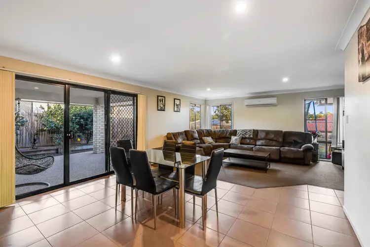Second view of Homely house listing, 567 Connors Road, Helidon QLD 4344