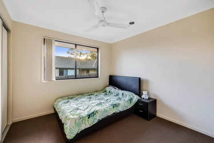 Sixth view of Homely house listing, 567 Connors Road, Helidon QLD 4344