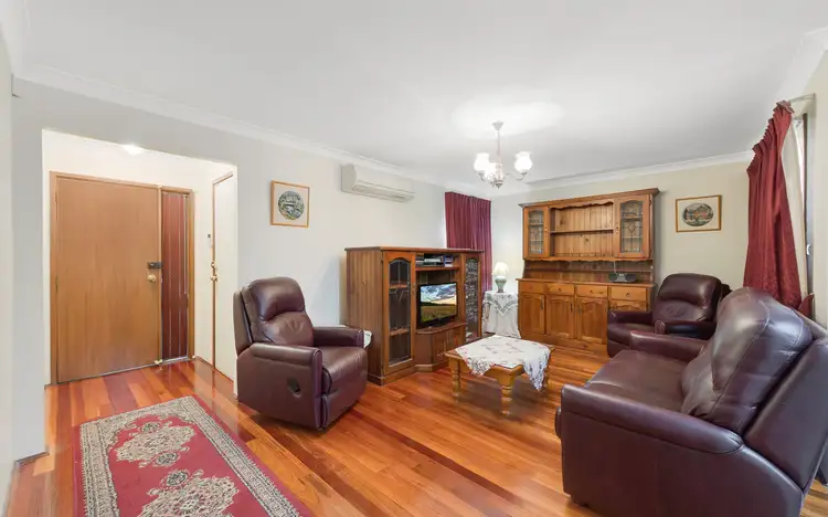 Second view of Homely house listing, 87 Central Park Drive, Bow Bowing NSW 2566