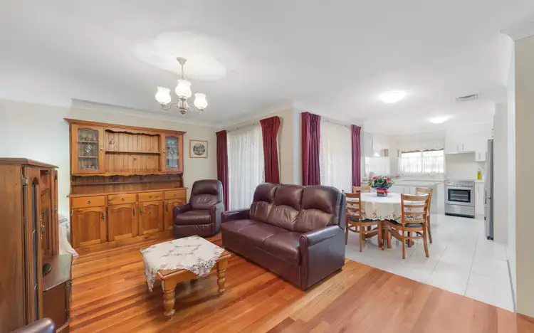 Third view of Homely house listing, 87 Central Park Drive, Bow Bowing NSW 2566