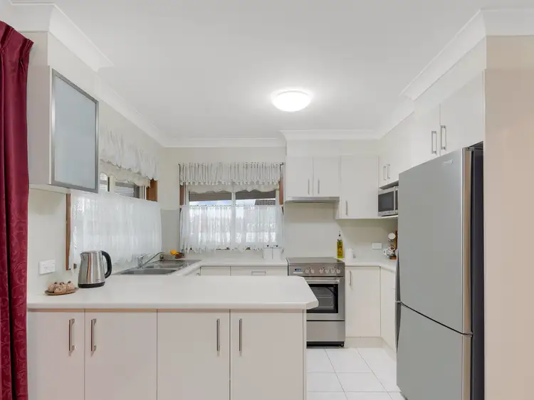 Fourth view of Homely house listing, 87 Central Park Drive, Bow Bowing NSW 2566