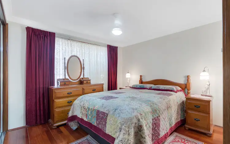 Fifth view of Homely house listing, 87 Central Park Drive, Bow Bowing NSW 2566