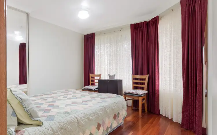 Sixth view of Homely house listing, 87 Central Park Drive, Bow Bowing NSW 2566