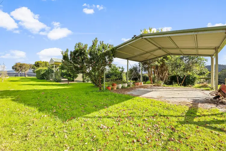 Fourth view of Homely rural property listing, 1145 Labertouche North Road, Labertouche VIC 3816