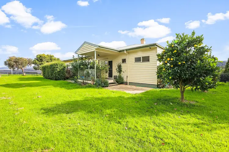 Fifth view of Homely rural property listing, 1145 Labertouche North Road, Labertouche VIC 3816