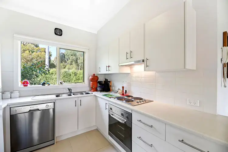 Sixth view of Homely rural property listing, 1145 Labertouche North Road, Labertouche VIC 3816