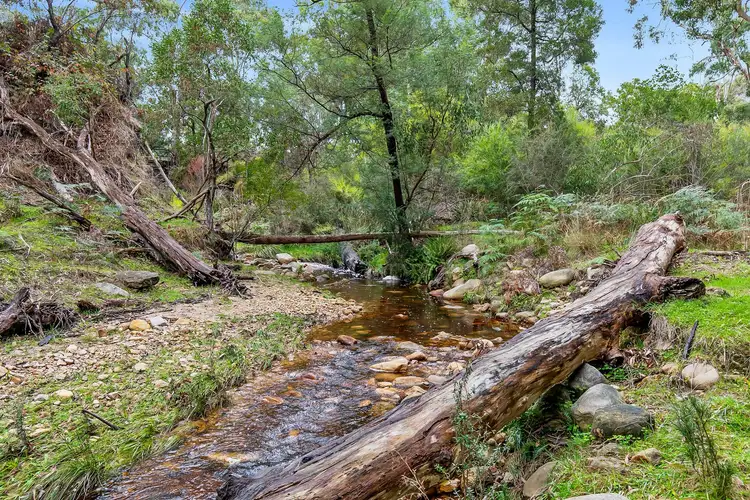 Second view of Homely house listing, 61 Grampians Road, Halls Gap VIC 3381