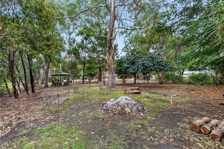 Third view of Homely house listing, 61 Grampians Road, Halls Gap VIC 3381