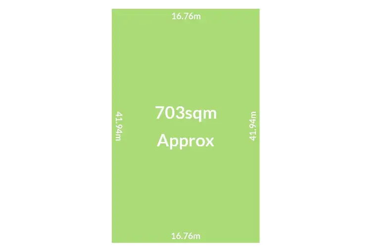 Second view of Homely house listing, 3 Adele Avenue, Kidman Park SA 5025