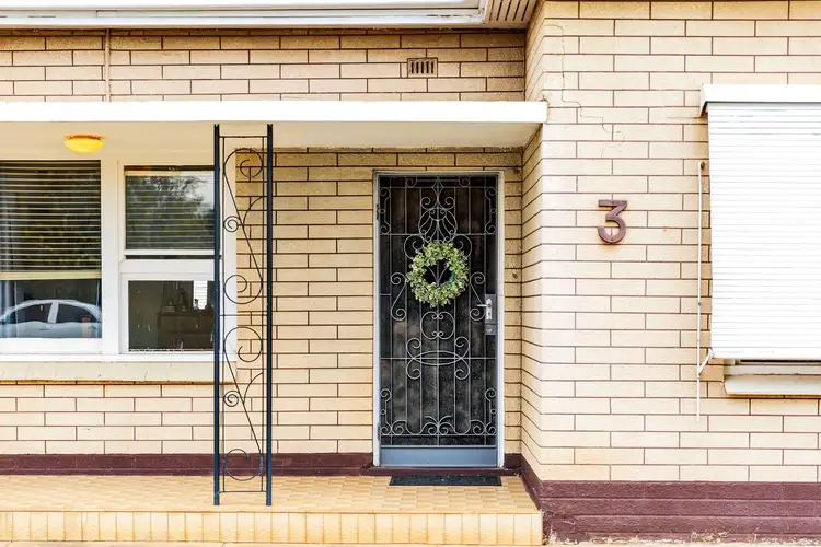 Sixth view of Homely house listing, 3 Adele Avenue, Kidman Park SA 5025