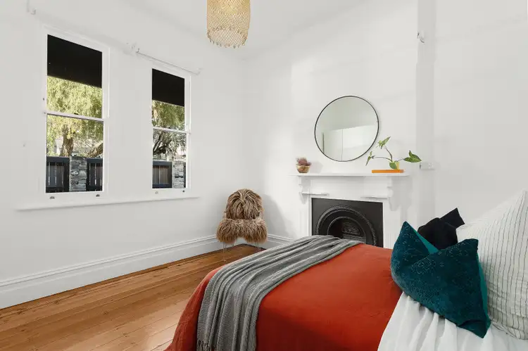 Sixth view of Homely house listing, 201 Denison Street, Queens Park NSW 2022