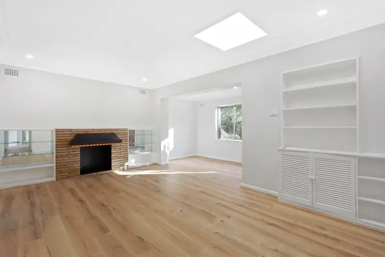 Fifth view of Homely house listing, 40 Bath Road, Kareela NSW 2232