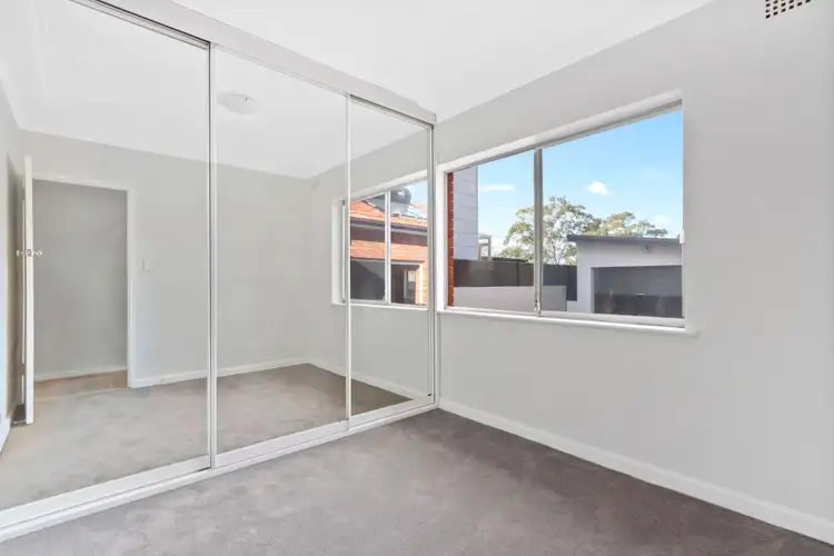 Sixth view of Homely house listing, 40 Bath Road, Kareela NSW 2232