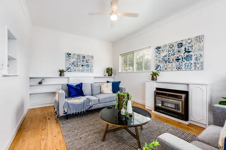 Sixth view of Homely unit listing, 3/16 Surf Street, South Brighton SA 5048