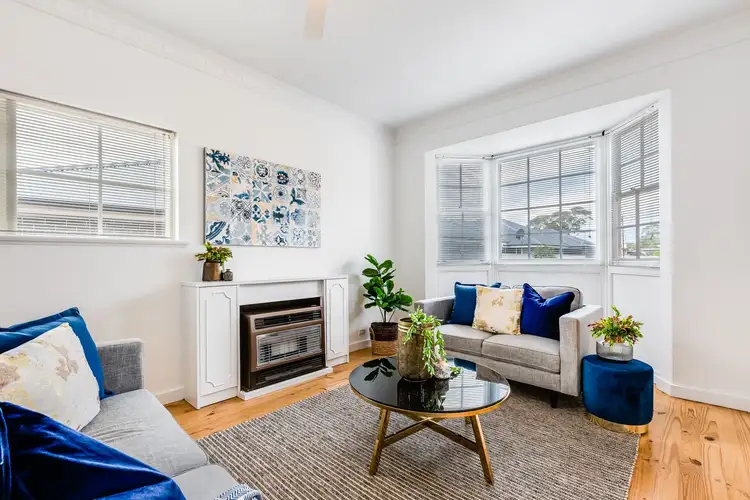 Seventh view of Homely unit listing, 3/16 Surf Street, South Brighton SA 5048