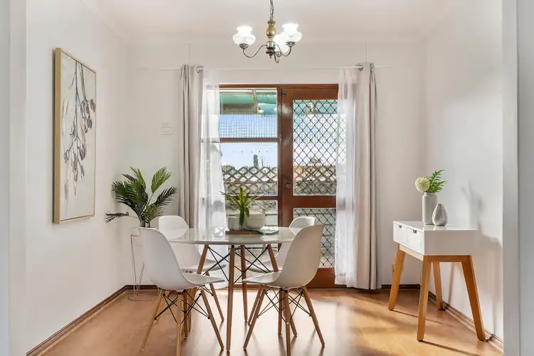 Sixth view of Homely unit listing, 4/12 Newton Road, Campbelltown SA 5074