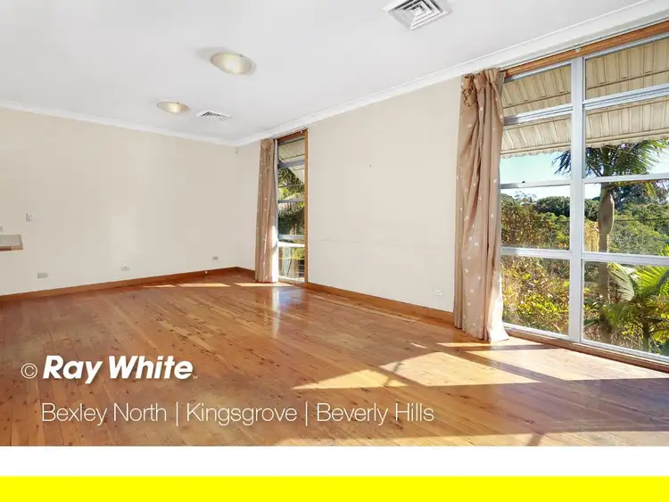 Fourth view of Homely house listing, 26 Valda Street, Bexley NSW 2207