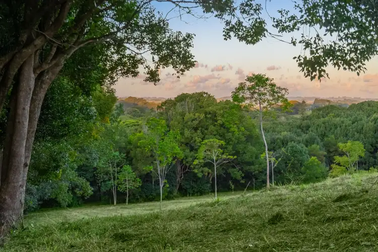 Third view of Homely land listing, 10 Callistemon Drive, Federal NSW 2480
