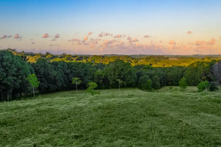 Fourth view of Homely land listing, 10 Callistemon Drive, Federal NSW 2480