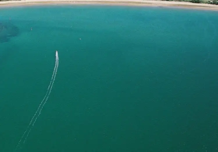 14 Galloway Drive, Ilbilbie QLD 4738