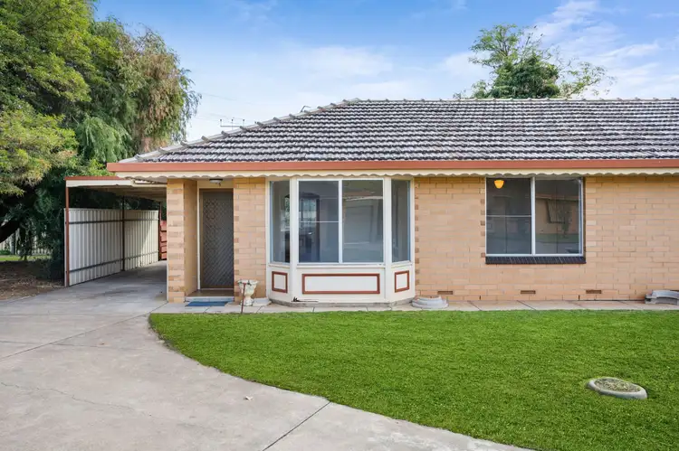 5/540 Torrens Road, Woodville North SA 5012