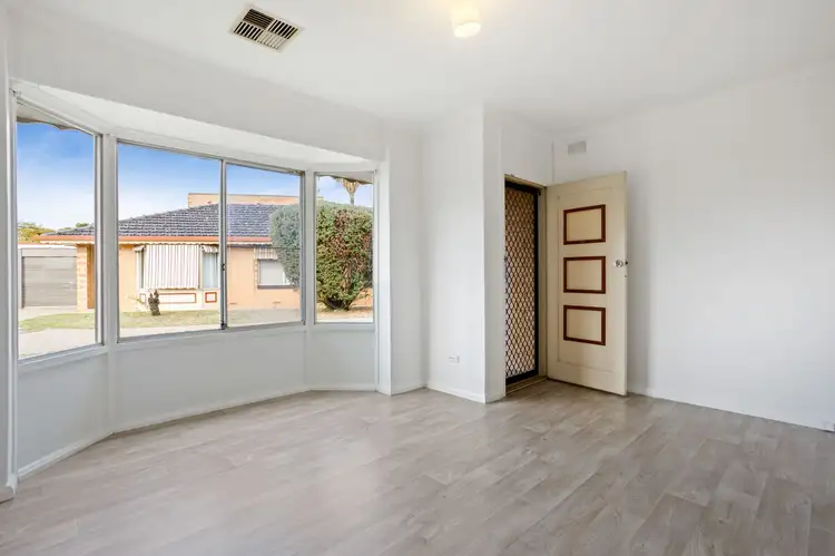 Third view of Homely house listing, 5/540 Torrens Road, Woodville North SA 5012