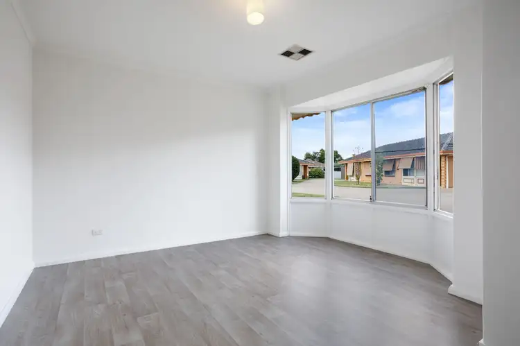 Fourth view of Homely house listing, 5/540 Torrens Road, Woodville North SA 5012