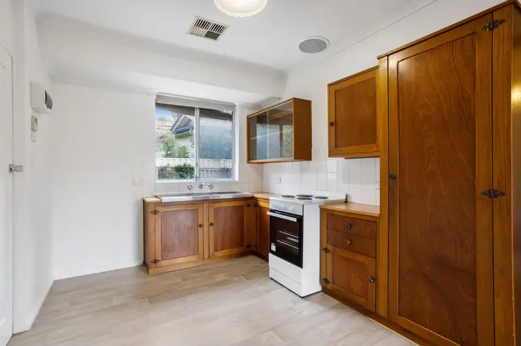 Fifth view of Homely house listing, 5/540 Torrens Road, Woodville North SA 5012