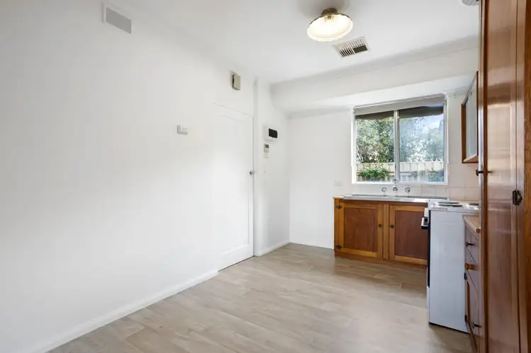 Sixth view of Homely house listing, 5/540 Torrens Road, Woodville North SA 5012