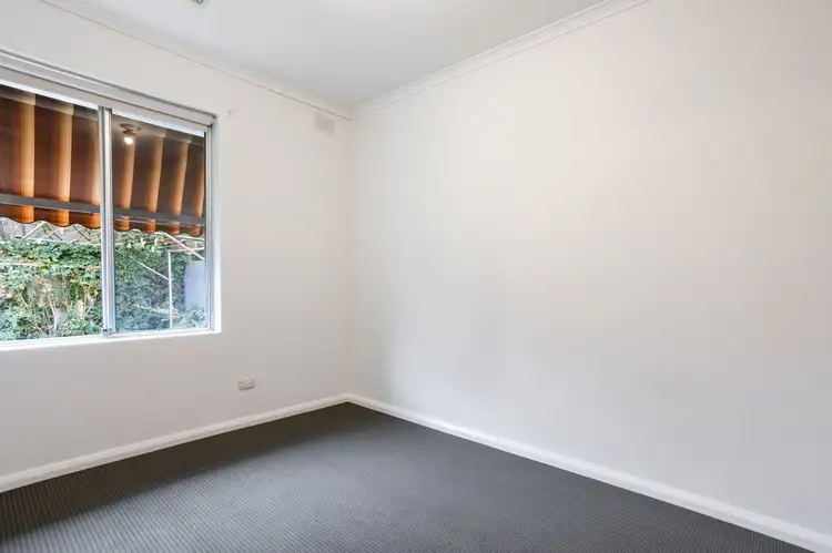 Seventh view of Homely house listing, 5/540 Torrens Road, Woodville North SA 5012