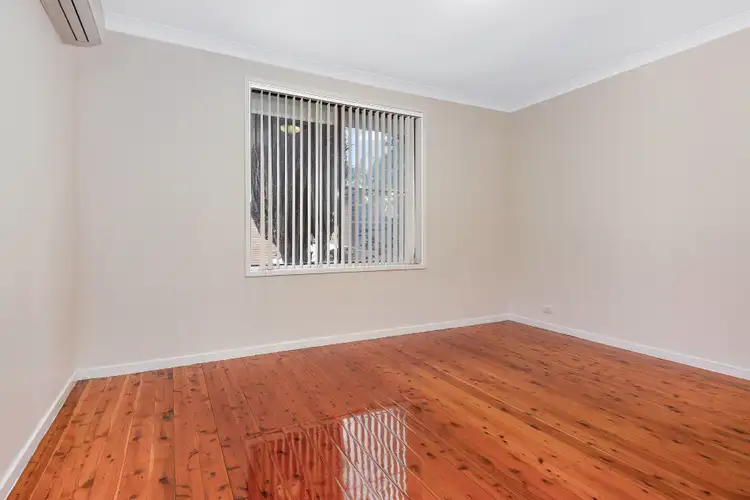 Fourth view of Homely villa listing, 17/57 Auburn Road, Regents Park NSW 2143
