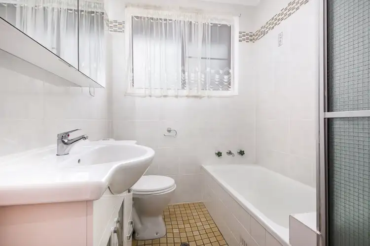 Fifth view of Homely villa listing, 17/57 Auburn Road, Regents Park NSW 2143