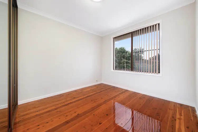 Sixth view of Homely villa listing, 17/57 Auburn Road, Regents Park NSW 2143
